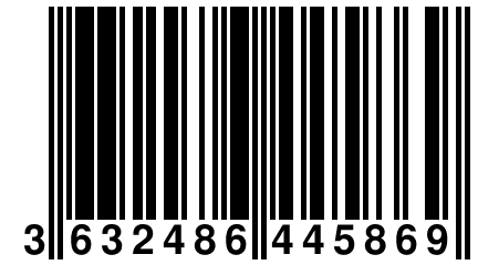 3 632486 445869