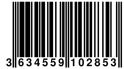 3 634559 102853