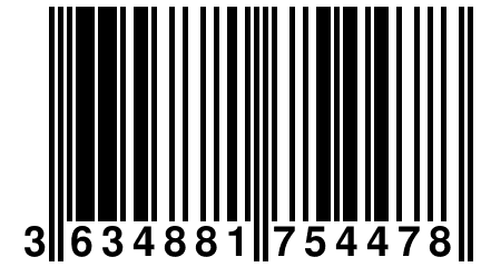 3 634881 754478