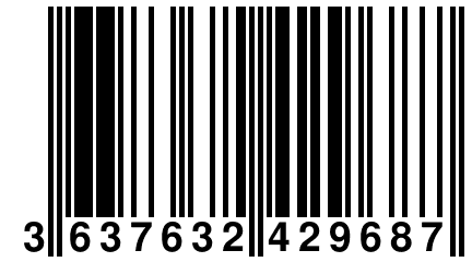 3 637632 429687