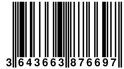 3 643663 876697