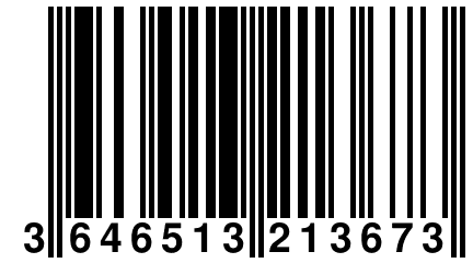 3 646513 213673