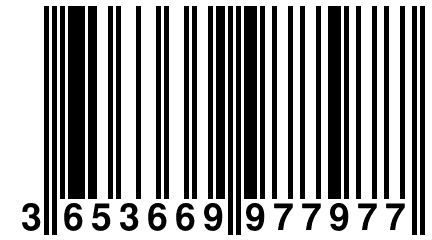 3 653669 977977