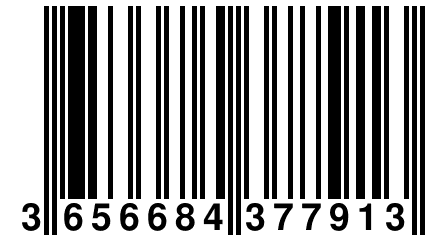 3 656684 377913