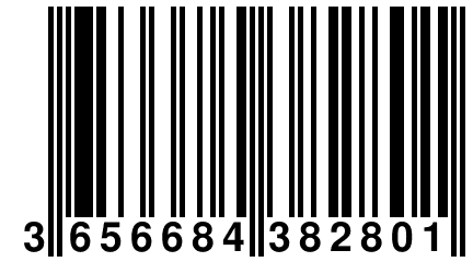 3 656684 382801