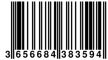 3 656684 383594