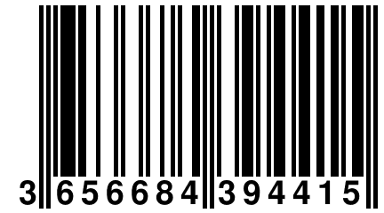 3 656684 394415