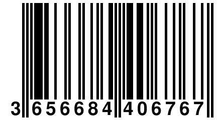 3 656684 406767