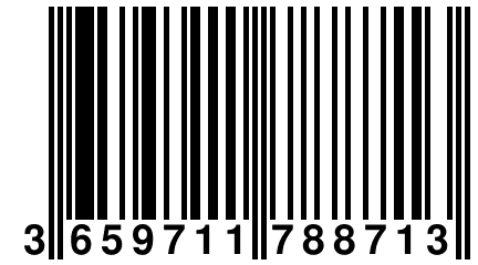 3 659711 788713