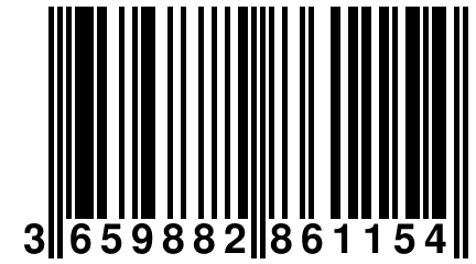 3 659882 861154