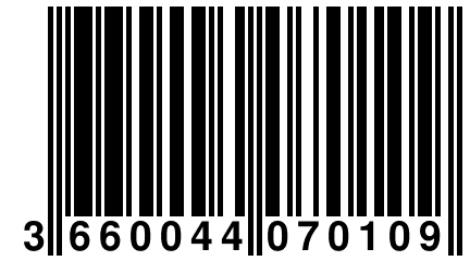 3 660044 070109