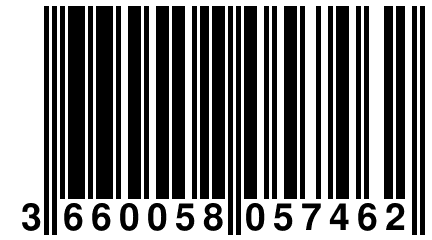 3 660058 057462