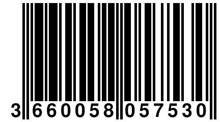 3 660058 057530