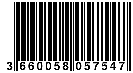 3 660058 057547