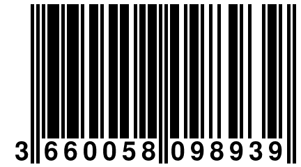 3 660058 098939