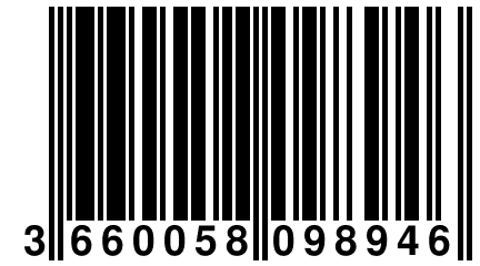 3 660058 098946