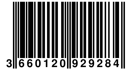 3 660120 929284