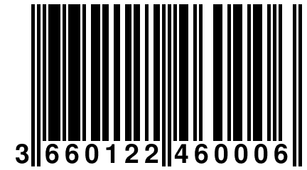 3 660122 460006