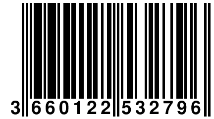 3 660122 532796