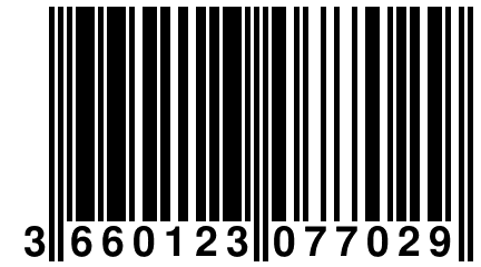 3 660123 077029