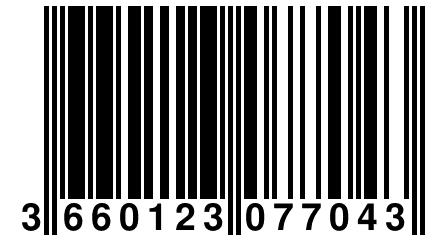 3 660123 077043