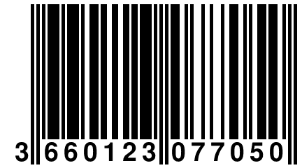 3 660123 077050