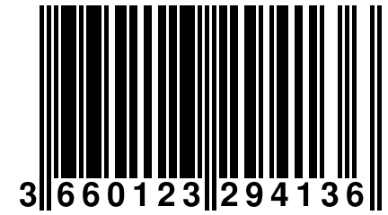 3 660123 294136