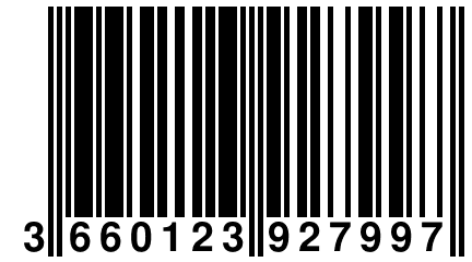 3 660123 927997