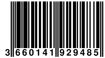 3 660141 929485