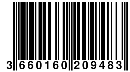 3 660160 209483