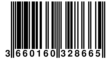 3 660160 328665