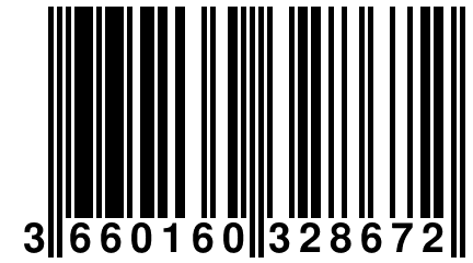 3 660160 328672