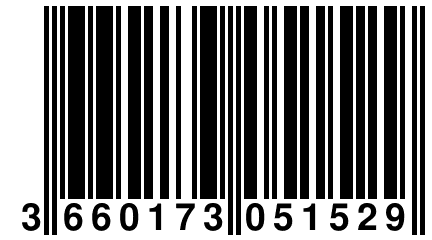 3 660173 051529