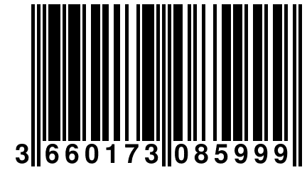 3 660173 085999