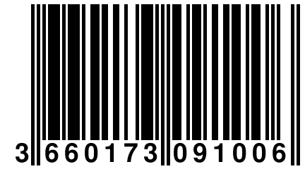 3 660173 091006