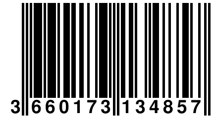 3 660173 134857