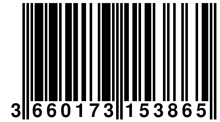 3 660173 153865