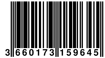 3 660173 159645