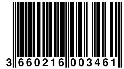 3 660216 003461