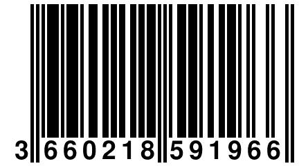 3 660218 591966