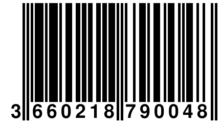 3 660218 790048