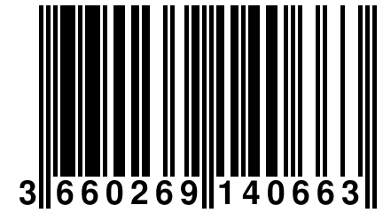 3 660269 140663