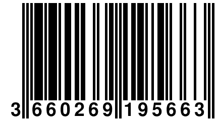 3 660269 195663