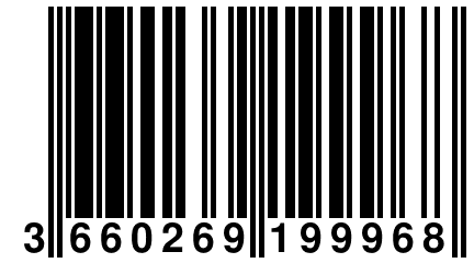 3 660269 199968