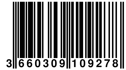 3 660309 109278