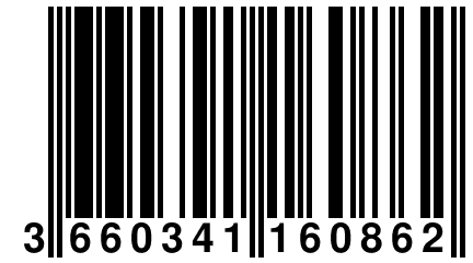 3 660341 160862