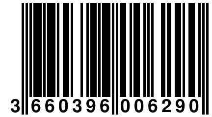 3 660396 006290