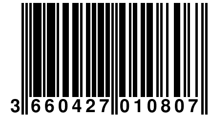 3 660427 010807