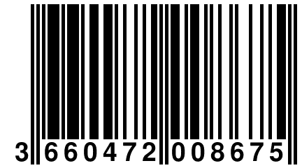 3 660472 008675