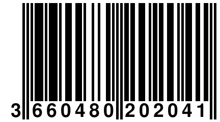 3 660480 202041